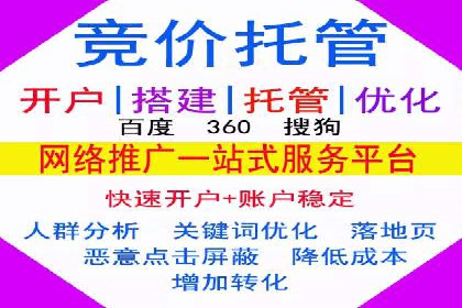 SEM代理成功案例：提升品牌曝光率